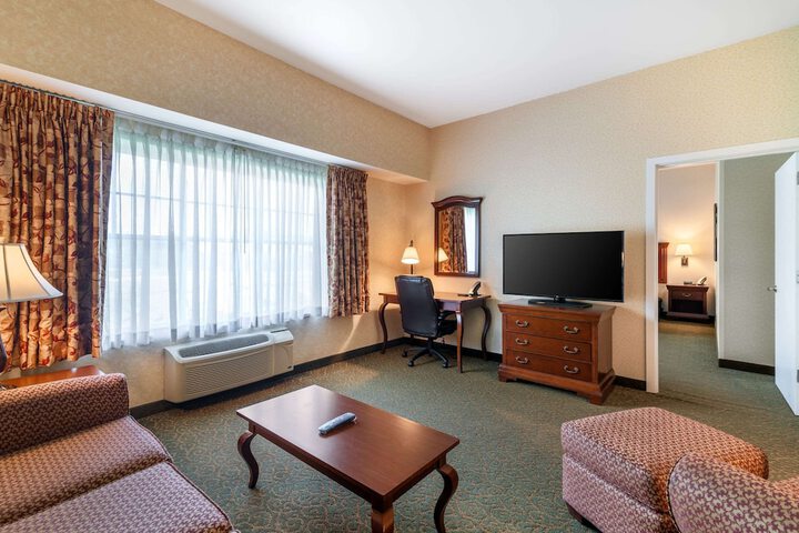 Room 69 of 125