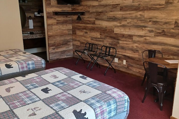 Room 11 of 23