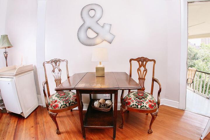 Room 45 of 86