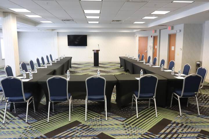 Meeting 52 of 71