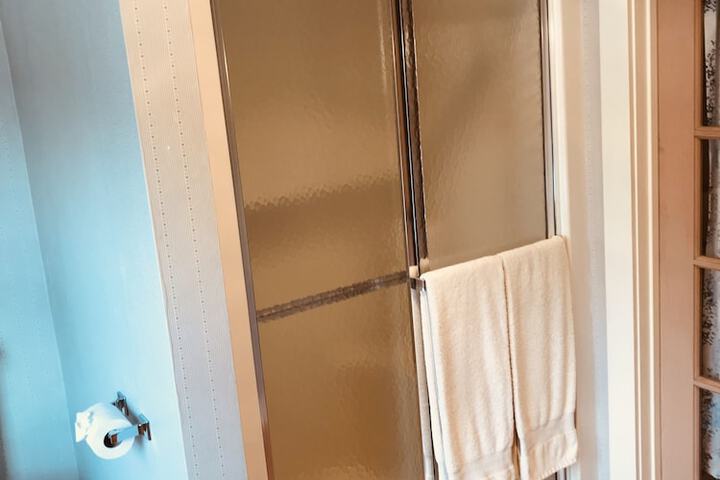 Room 42 of 52