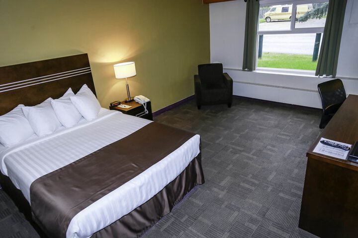 Room 44 of 56