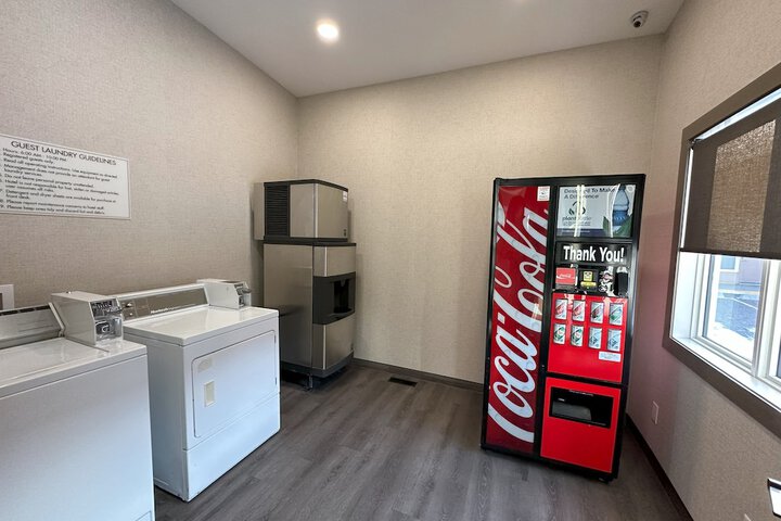Room 21 of 62