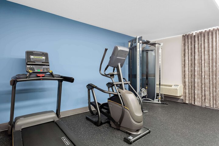 Health and Fitness 44 of 45
