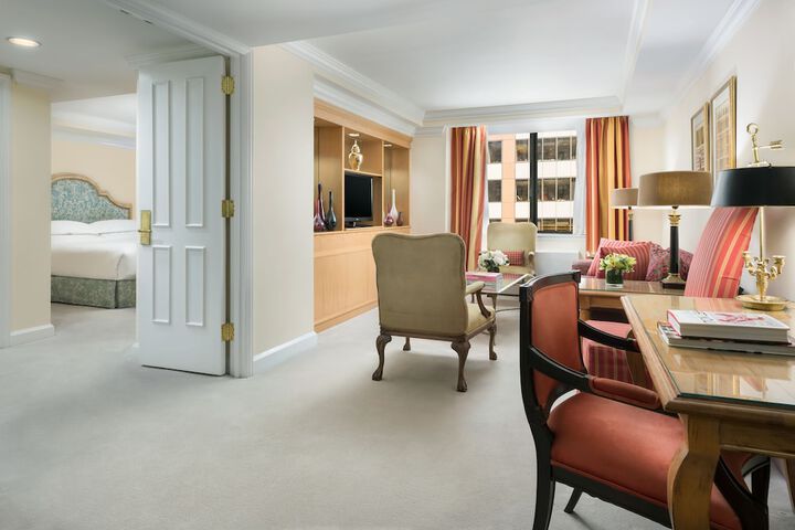 Room 31 of 51