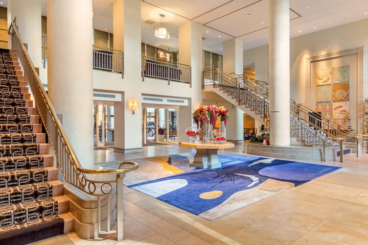 Hotel Interior 11 of 127