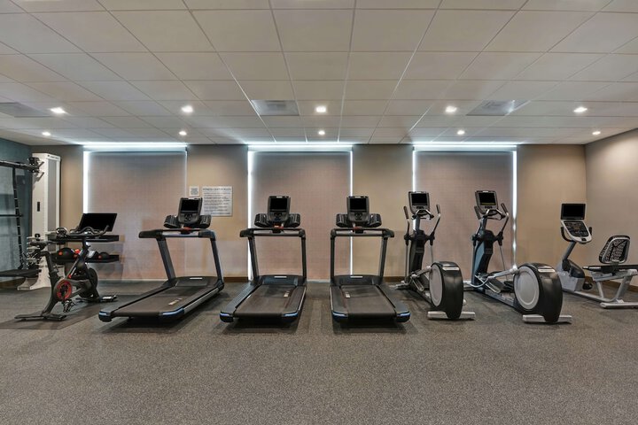Health and Fitness 40 of 45