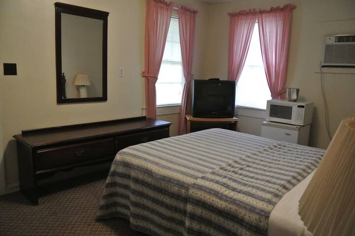 Room 56 of 61