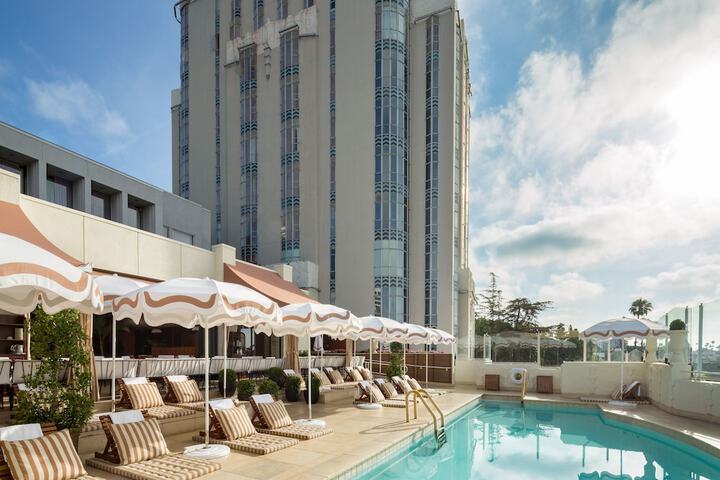 Hotel 4 of 45