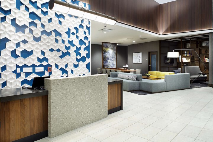 Hotel Interior 4 of 34