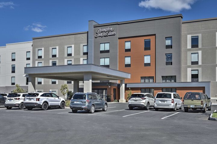 Hotel 3 of 30