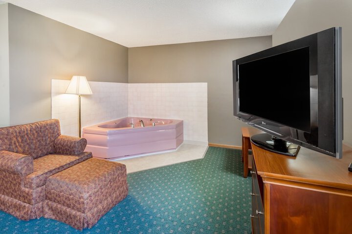 Room 20 of 25