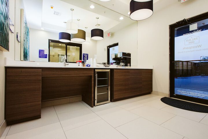 Hotel 3 of 57