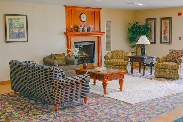 Hotel Interior 27 of 63