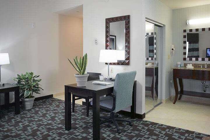 Room 45 of 54