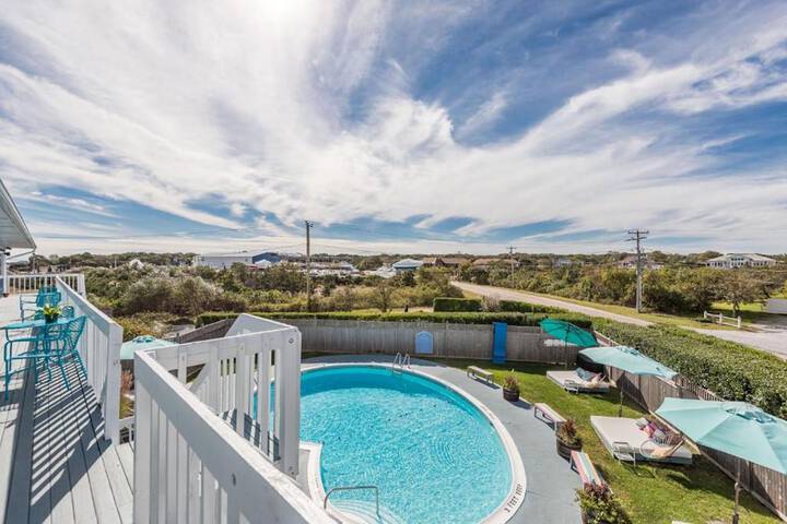 Pool 8 of 51