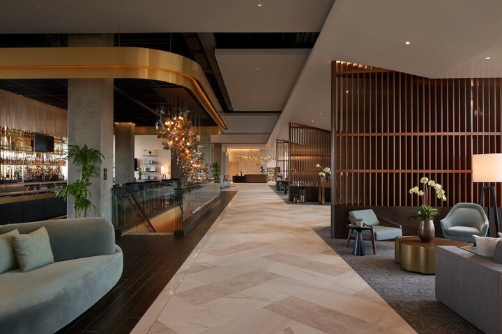 Hotel Interior 10 of 43