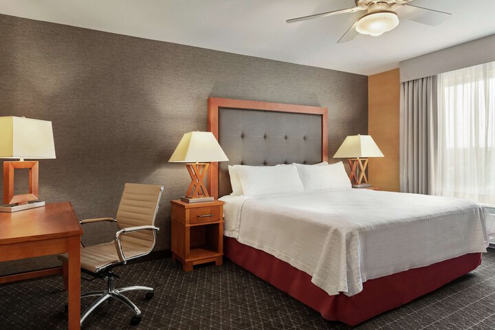 Room 14 of 40