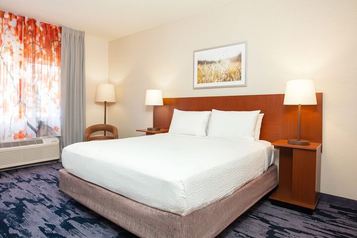 Room 21 of 50