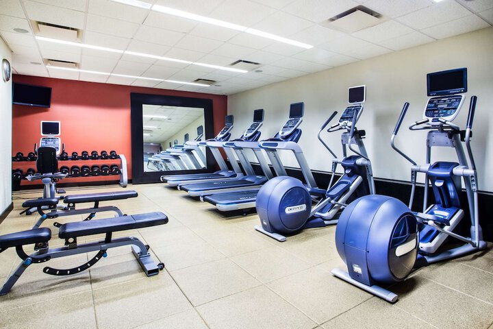 Health and Fitness 57 of 59