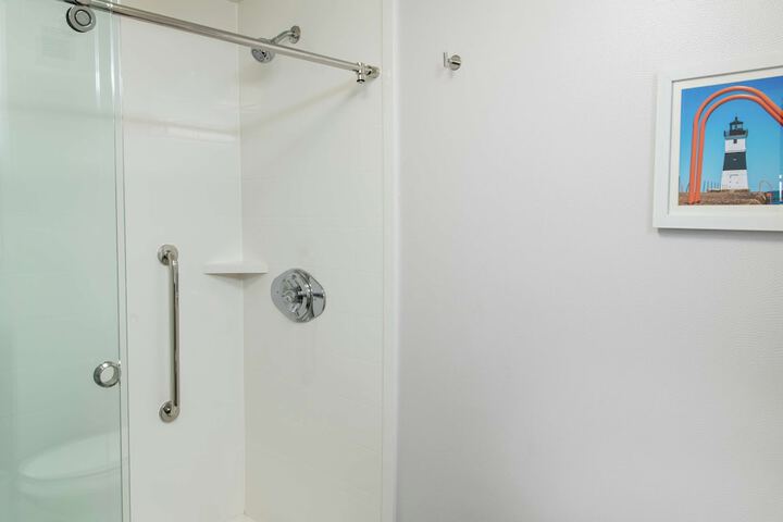 Hampton Inn Erie-South