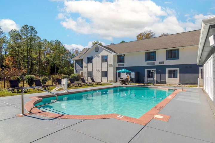Pool 2 of 31
