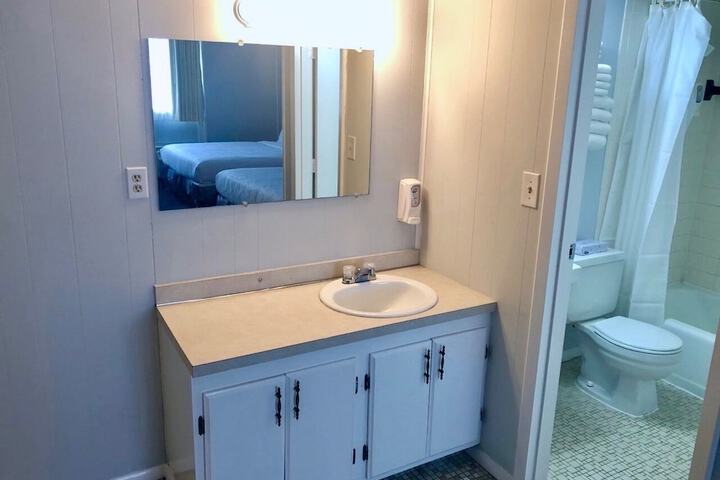 Room 18 of 59