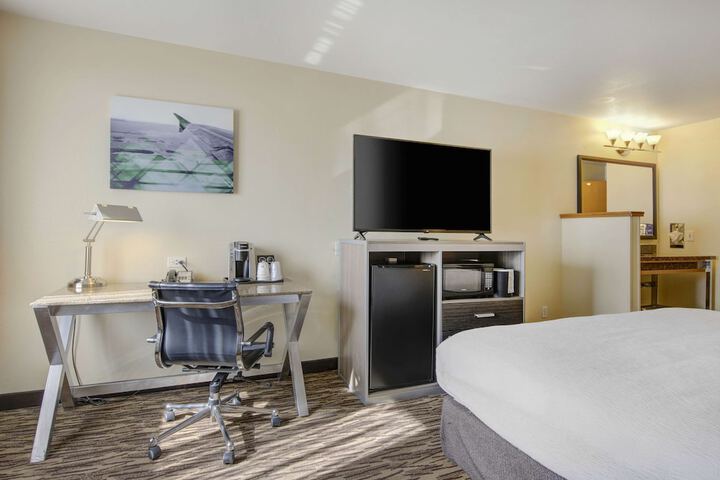 Room 13 of 41