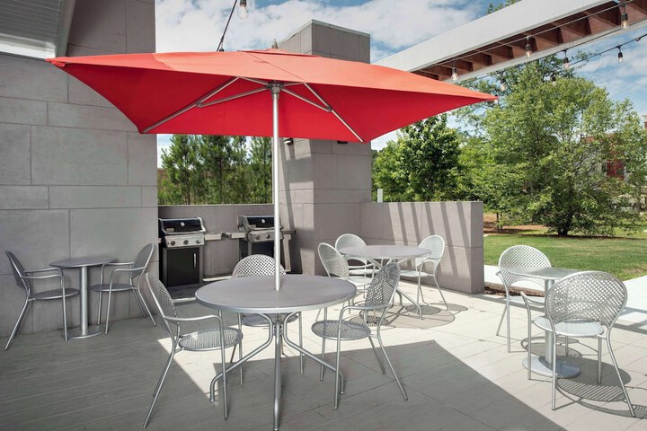 Home2 Suites by Hilton Summerville