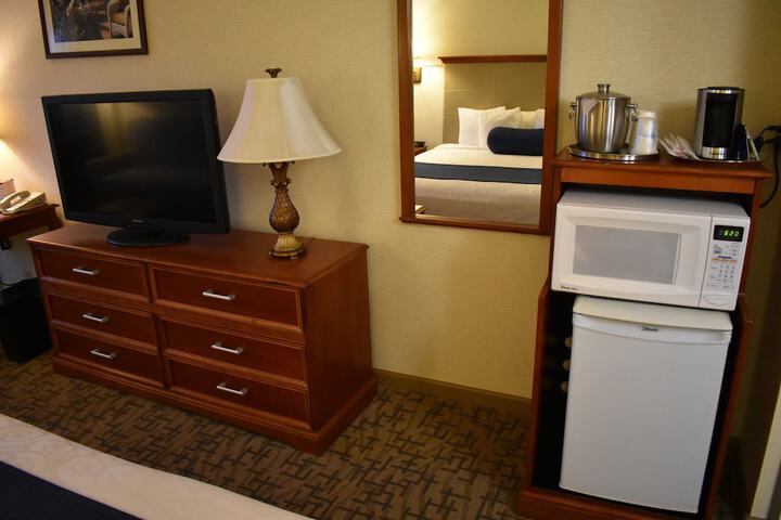 Room 22 of 62