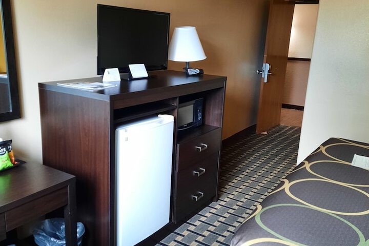 Room 20 of 41