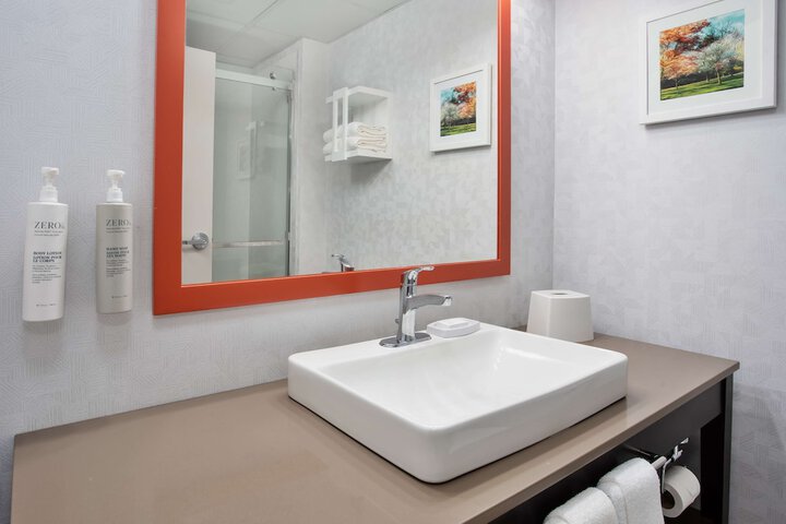 Room 29 of 50