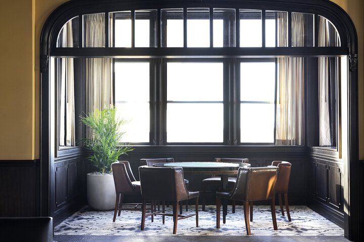 Kimpton Cottonwood by IHG
