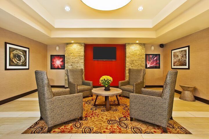 Hotel 4 of 31