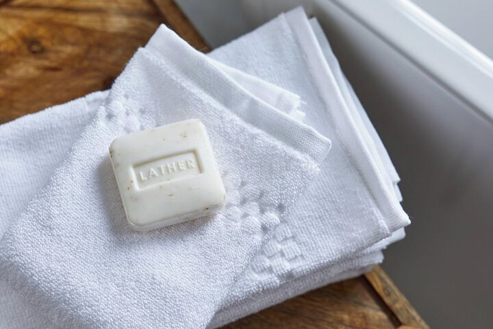 Hotel Paseo Autograph Collection by Marriott