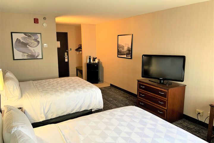 Room 19 of 70