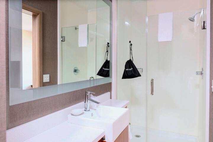 SpringHill Suites by Marriott Great Falls