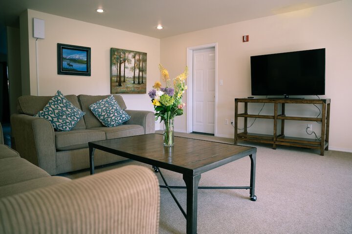 Blue Elk Inn
