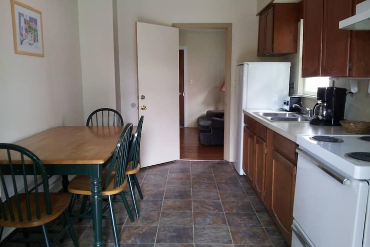 Room 9 of 29