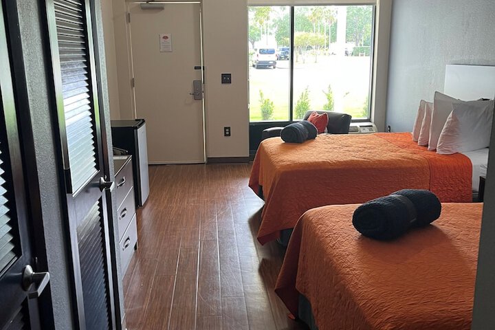 Room 63 of 101