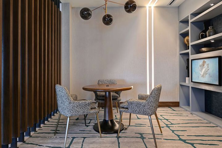 Homewood Suites by Hilton Dallas The Colony