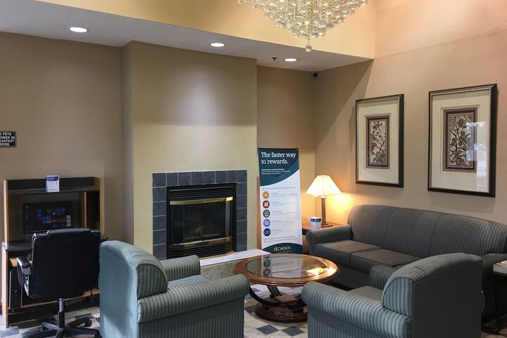 Hotel Interior 19 of 62