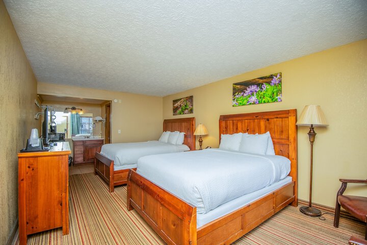 Room 187 of 345