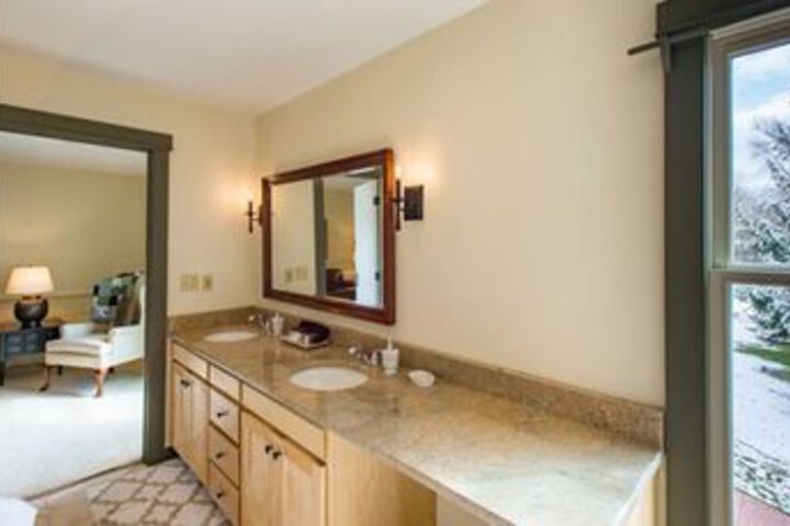 Clouse Lane Bed & Breakfast