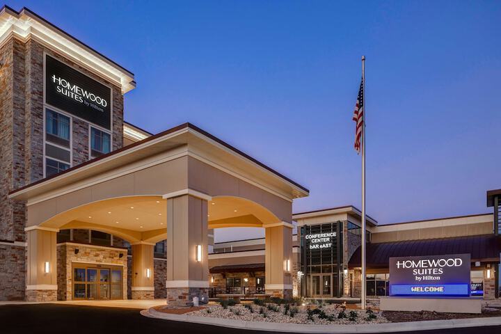 Hotel 9 of 54