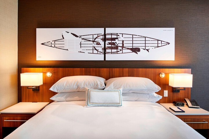Room 15 of 47
