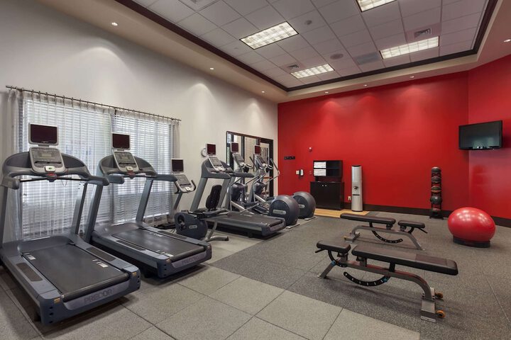 Health and Fitness 75 of 78