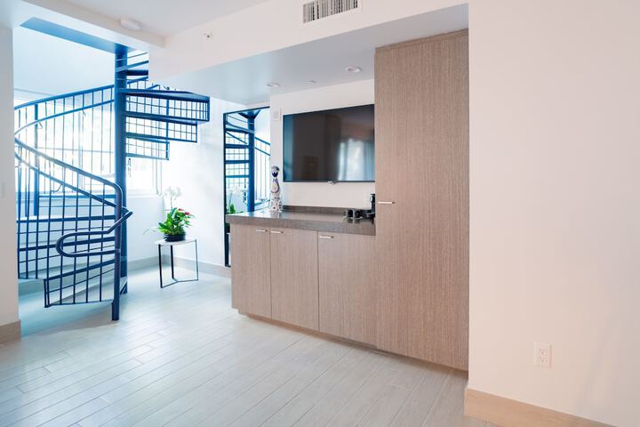 Room 75 of 108