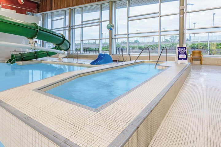 Pool 3 of 42