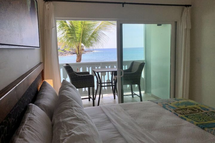 Room 50 of 62